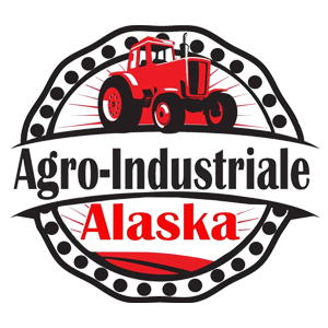 Agro-Industriale Alaska - iHost.al - .AL Domain Registration, Web Hosting & Web Development