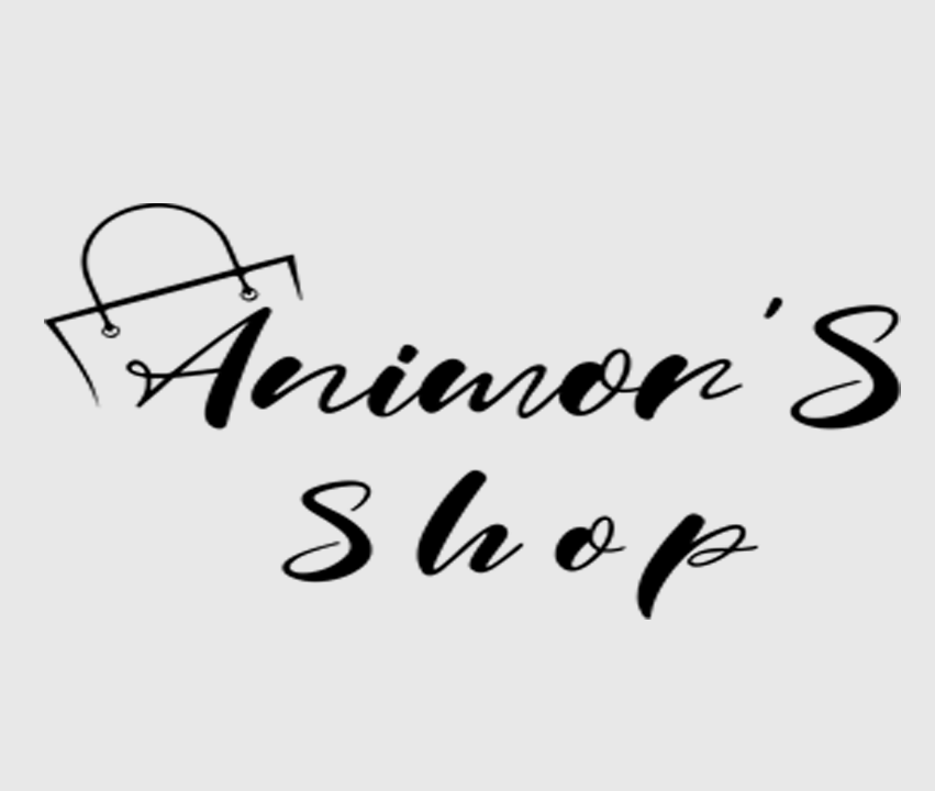 Animor’s Shop - iHost.al - .AL Domain Registration, Web Hosting & Web Development