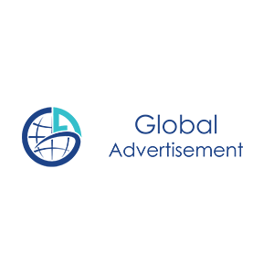 Global Advertisement - iHost.al - .AL Domain Registration, Web Hosting & Web Development