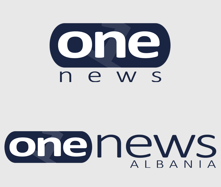 One News Albania - iHost.al - .AL Domain Registration, Web Hosting & Web Development