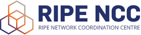 RIPE NCC - iHost.al - .AL Domain Registration, Web Hosting & Web Development