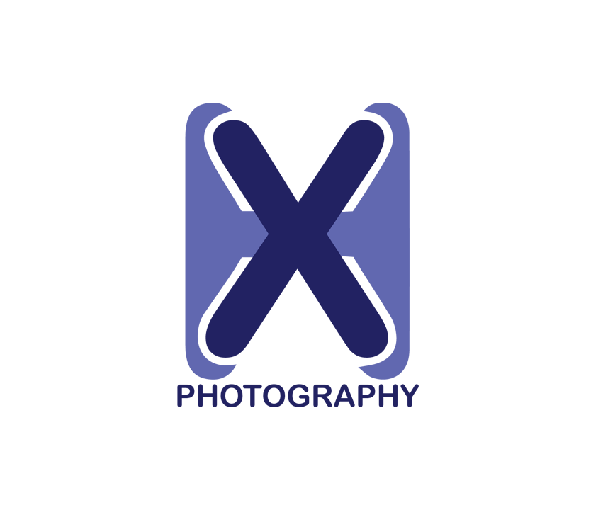 Xhulia Photography - iHost.al - .AL Domain Registration, Web Hosting & Web Development