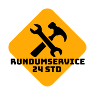 Zuhause – Notdienst-Handwerker24h - iHost.al - .AL Domain Registration, Web Hosting & Web Development