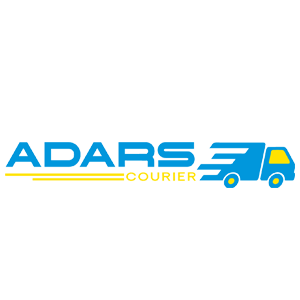 Adars Courier - iHost.al - .AL Domain Registration, Web Hosting & Web Development
