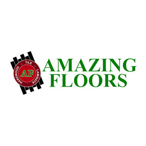 Amazing Floors - iHost.al - .AL Domain Registration, Web Hosting & Web Development