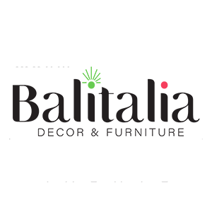 Balitalia - iHost.al - .AL Domain Registration, Web Hosting & Web Development