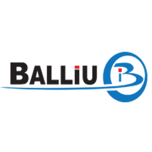 Balliu Bi Shpk - iHost.al - .AL Domain Registration, Web Hosting & Web Development