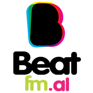 Beat FM Albania - iHost.al - .AL Domain Registration, Web Hosting & Web Development