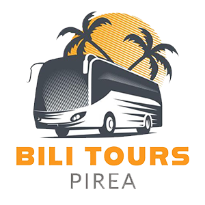 Bili Tours Pirea - iHost.al - .AL Domain Registration, Web Hosting & Web Development