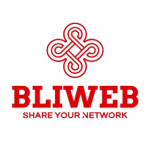 BliWeb.Website - iHost.al - .AL Domain Registration, Web Hosting & Web Development