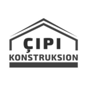 Cipi Konstruksion - iHost.al - .AL Domain Registration, Web Hosting & Web Development