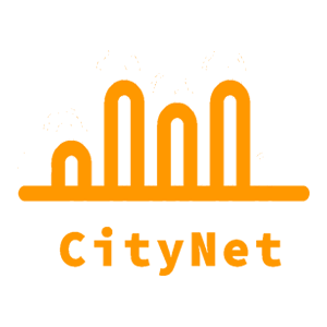 City Net Shpk - iHost.al - .AL Domain Registration, Web Hosting & Web Development