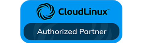 CloudLinux Authorized Partner - iHost.al - .AL Domain Registration, Web Hosting & Web Development