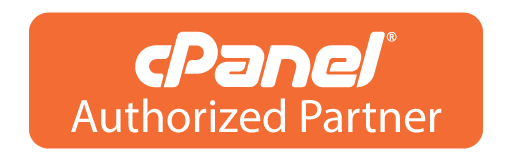 cPanel Authorized Partner - iHost.al - .AL Domain Registration, Web Hosting & Web Development