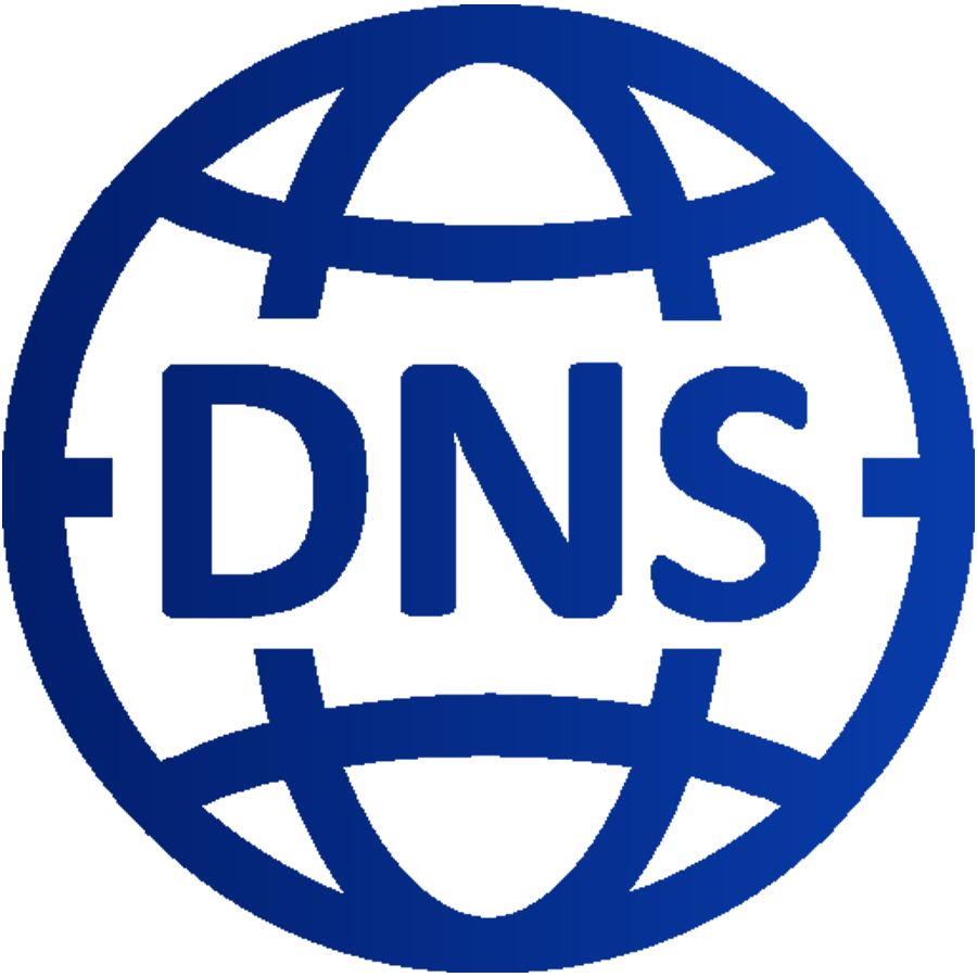DNS Management - iHost.al - .AL Domain Registration, Web Hosting & Web Development