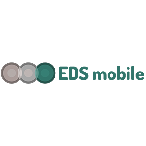 EDS Mobile - iHost.al - .AL Domain Registration, Web Hosting & Web Development