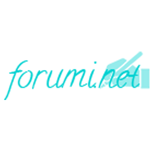 Forumi.Net - iHost.al - .AL Domain Registration, Web Hosting & Web Development