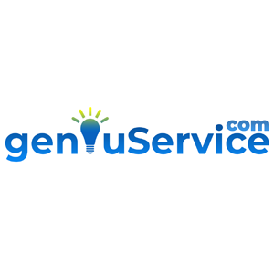 Genuiservice.Com - iHost.al - .AL Domain Registration, Web Hosting & Web Development