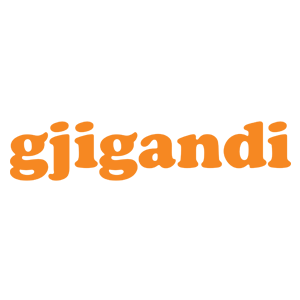 Gjigandi.Com - iHost.al - .AL Domain Registration, Web Hosting & Web Development