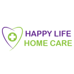 Happy Life Home Care - iHost.al - .AL Domain Registration, Web Hosting & Web Development