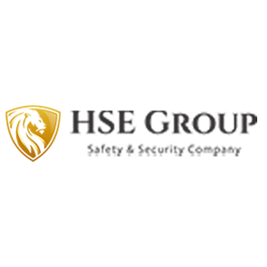 HSE Group - iHost.al - .AL Domain Registration, Web Hosting & Web Development