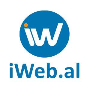 iWeb.Al - iHost.al - .AL Domain Registration, Web Hosting & Web Development