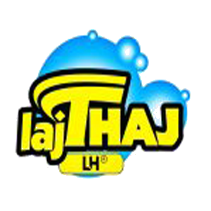 LajThaj.Com - iHost.al - .AL Domain Registration, Web Hosting & Web Development