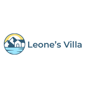 Leones Villa - iHost.al - .AL Domain Registration, Web Hosting & Web Development