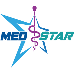 MEDSTAR Clinic - iHost.al - .AL Domain Registration, Web Hosting & Web Development