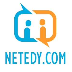 Netedy.Com - iHost.al - .AL Domain Registration, Web Hosting & Web Development
