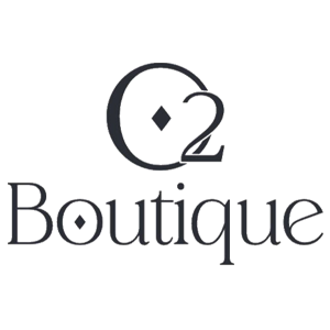 O2 Boutique - iHost.al - .AL Domain Registration, Web Hosting & Web Development