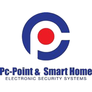 PC Point & Smart Home - iHost.al - .AL Domain Registration, Web Hosting & Web Development