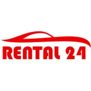 Rental24 - iHost.al - .AL Domain Registration, Web Hosting & Web Development