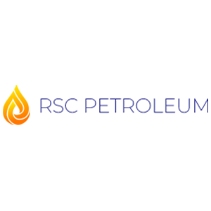 RSC Petroleum - iHost.al - .AL Domain Registration, Web Hosting & Web Development