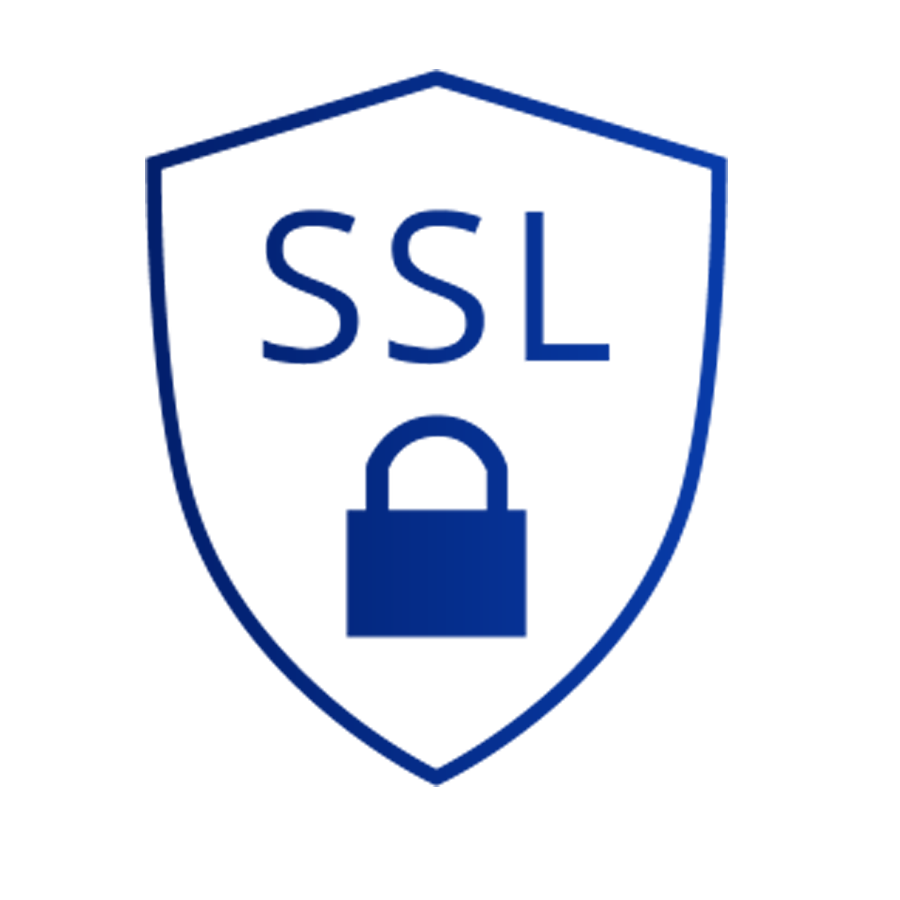FREE LetsEncrypt SSL - iHost.al - .AL Domain Registration, Web Hosting & Web Development