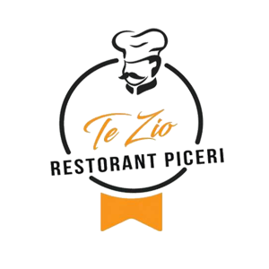 Te Zio Restaurant - iHost.al - .AL Domain Registration, Web Hosting & Web Development