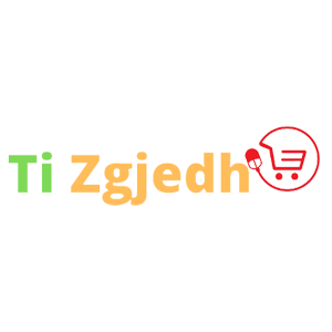 Ti Zgjedh - iHost.al - .AL Domain Registration, Web Hosting & Web Development