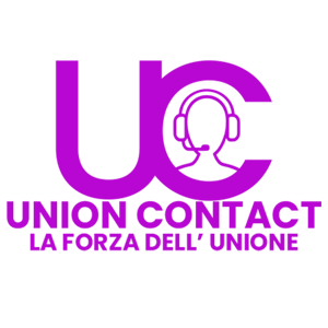 Union Contact - iHost.al - .AL Domain Registration, Web Hosting & Web Development