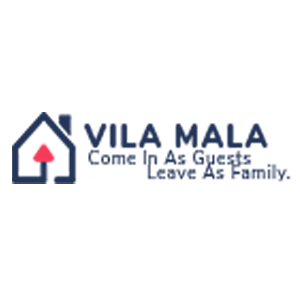 Vila Mala - iHost.al - .AL Domain Registration, Web Hosting & Web Development