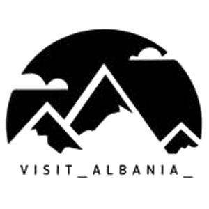 Visit Albania - iHost.al - .AL Domain Registration, Web Hosting & Web Development