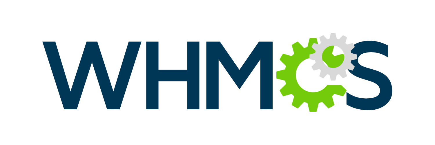 WHMCS - iHost.al - .AL Domain Registration, Web Hosting & Web Development