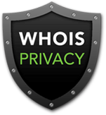 Whois Protection - iHost.al - .AL Domain Registration, Web Hosting & Web Development