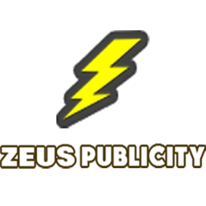 Zeus Publicity Agency - iHost.al - .AL Domain Registration, Web Hosting & Web Development