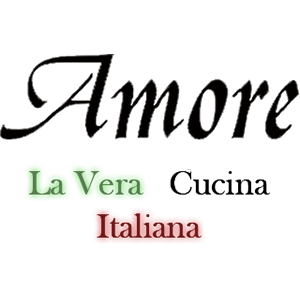 Amore ST. Ives Restaurant - iHost.al - .AL Domain Registration, Web Hosting & Web Development