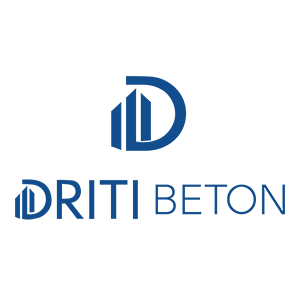 Driti Beton - iHost.al - .AL Domain Registration, Web Hosting & Web Development