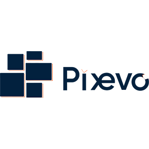 Pixevo - iHost.al - .AL Domain Registration, Web Hosting & Web Development
