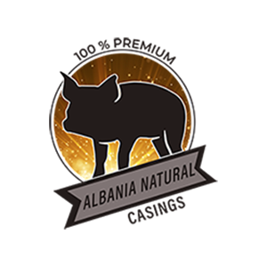Albania Natural Casings - iHost.al - .AL Domain Registration, Web Hosting & Web Development