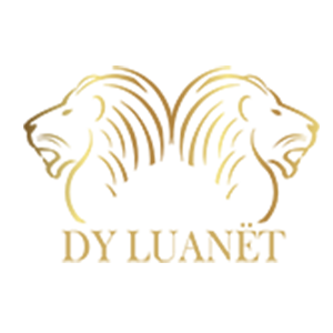 Restorant 2 Luanët - iHost.al - .AL Domain Registration, Dedicated Servers, VPS Hosting, Web Hosting, Web & App Development