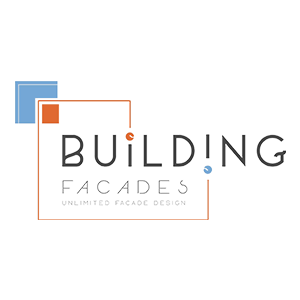 BF Building Facades - iHost.al - .AL Domain Registration, Dedicated Servers, VPS Hosting, Web Hosting, Web & App Development