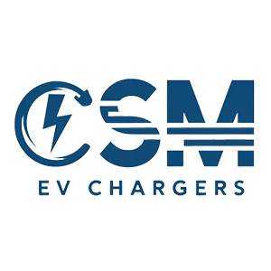 CSM Albania - iHost.al - .AL Domain Registration, Dedicated Servers, VPS Hosting, Web Hosting, Web & App Development